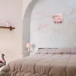 C era Una Volta